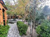 İcarəyə verilir  obyekt 170 m², Mərdəkan q., photo 5 from 8