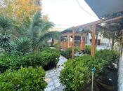 İcarəyə verilir  obyekt 170 m², Mərdəkan q., photo 3 from 8