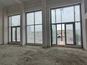 Продаётся  объект 124 м², м. Шах Исмаил Хатаи, photo 2 from 3