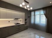 Продаётся 3-комн. новостройка 100 м², м. 20 января, photo 8 from 8