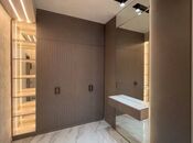 Продаётся 3-комн. новостройка 100 м², м. 20 января, photo 5 from 8