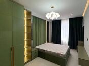 Продаётся 3-комн. новостройка 100 м², м. 20 января, photo 4 from 8