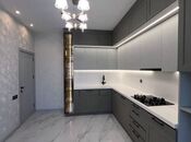 Продаётся 3-комн. новостройка 100 м², м. 20 января, photo 7 from 8