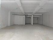 Продаётся  объект 124 м², м. Шах Исмаил Хатаи, photo 3 from 3