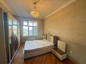 Сдаётся 2-комн. новостройка 110 м², м. Ази Асланов, photo 6 from 8