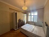 Сдаётся 2-комн. новостройка 110 м², м. Ази Асланов, photo 3 from 8