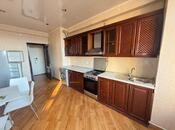 Сдаётся 2-комн. новостройка 110 м², м. Ази Асланов, photo 7 from 8