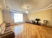 Объявление №5626853 - Баку, м. Ази Асланов, 2-комн., 110 м², 6/17 этаж