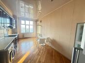 Сдаётся 2-комн. новостройка 110 м², м. Ази Асланов, photo 8 from 8