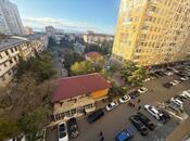 Сдаётся 2-комн. новостройка 110 м², м. Ази Асланов, photo 5 from 8