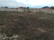 Elan №5626808 - Bakı, Binə q., 2 sot