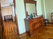 Продаётся 4-комн. вторичка 120 м², Наримановский  р., photo 6 from 8