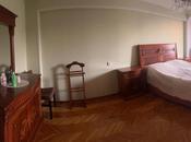 Продаётся 4-комн. вторичка 120 м², Наримановский  р., photo 8 from 8