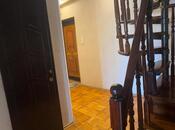 Продаётся 4-комн. вторичка 120 м², Наримановский  р., photo 4 from 8