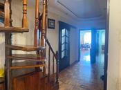 Продаётся 4-комн. вторичка 120 м², Наримановский  р., photo 1 from 8