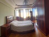 Продаётся 4-комн. вторичка 120 м², Наримановский  р., photo 7 from 8