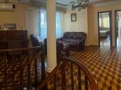 Продаётся 4-комн. вторичка 120 м², Наримановский  р., photo 3 from 8