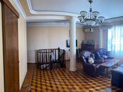 Продаётся 4-комн. вторичка 120 м², Наримановский  р., photo 2 from 8