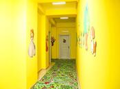 Продаётся  объект 425 м², м. Халглар Достлугу, photo 3 from 8