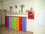 Продаётся  объект 425 м², м. Халглар Достлугу, photo 6 from 8