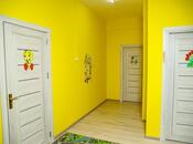 Продаётся  объект 425 м², м. Халглар Достлугу, photo 2 from 8