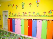 Продаётся  объект 425 м², м. Халглар Достлугу, photo 5 from 8