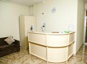 Объявление №5626840 - Баку, м. Халглар Достлугу, 425 м²