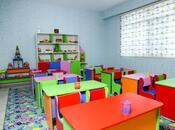 Продаётся  объект 425 м², м. Халглар Достлугу, photo 8 from 8