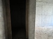 Satılır 2 otaqlı yeni tikili 95 m², 9-cu mikrorayon q., photo 6 from 8