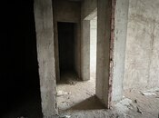2 otaqlı yeni tikili - 9-cu mikrorayon q. - 95 m²