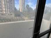 Satılır 2 otaqlı yeni tikili 95 m², 9-cu mikrorayon q., photo 8 from 8