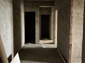2 otaqlı yeni tikili - 9-cu mikrorayon q. - 95 m²