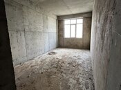Satılır 2 otaqlı yeni tikili 95 m², 9-cu mikrorayon q., photo 7 from 8