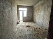 2 otaqlı yeni tikili - 9-cu mikrorayon q. - 95 m²