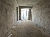 Satılır 2 otaqlı yeni tikili 95 m², 9-cu mikrorayon q., photo 5 from 8