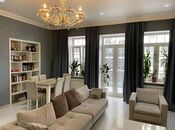 Elan №5626895 - Bakı, İçəri Şəhər m., 2 otaqlı, 70.5 m², 3/4 mərtəbə