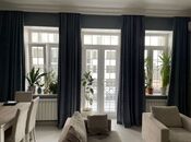 Satılır 2 otaqlı köhnə tikili 70.5 m², İçəri Şəhər m., photo 3 from 8