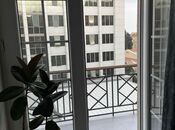 Satılır 2 otaqlı köhnə tikili 70.5 m², İçəri Şəhər m., photo 4 from 8