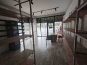 İcarəyə verilir  obyekt 45 m², Həzi Aslanov q., photo 2 from 3