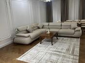 İcarəyə verilir 3 otaqlı yeni tikili 175 m², Nəsimi r., photo 2 from 8