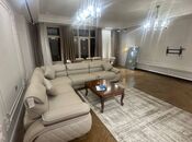 İcarəyə verilir 3 otaqlı yeni tikili 175 m², Nəsimi r., photo 5 from 8