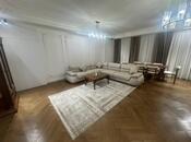 İcarəyə verilir 3 otaqlı yeni tikili 175 m², Nəsimi r., photo 3 from 8