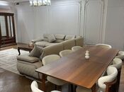 İcarəyə verilir 3 otaqlı yeni tikili 175 m², Nəsimi r., photo 8 from 8