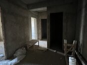Satılır 2 otaqlı yeni tikili 99 m², 9-cu mikrorayon q., photo 8 from 8