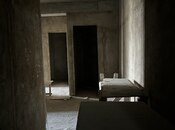 Satılır 2 otaqlı yeni tikili 99 m², 9-cu mikrorayon q., photo 7 from 8