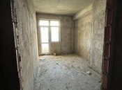 Satılır 2 otaqlı yeni tikili 99 m², 9-cu mikrorayon q., photo 5 from 8