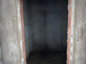 2 otaqlı yeni tikili - 9-cu mikrorayon q. - 99 m²
