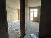 Satılır 2 otaqlı yeni tikili 99 m², 9-cu mikrorayon q., photo 6 from 8