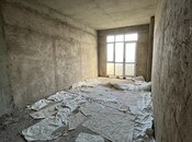 2 otaqlı yeni tikili - 9-cu mikrorayon q. - 99 m²