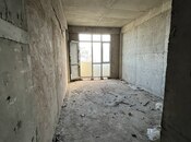 2 otaqlı yeni tikili - 9-cu mikrorayon q. - 99 m²